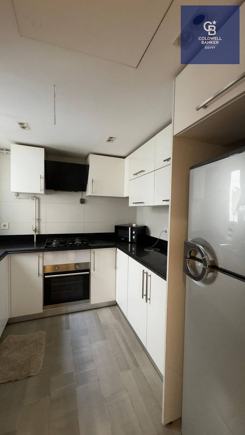 16 WhatsApp Image 2026-01-14 at 8.02. 16 AM. jpeg