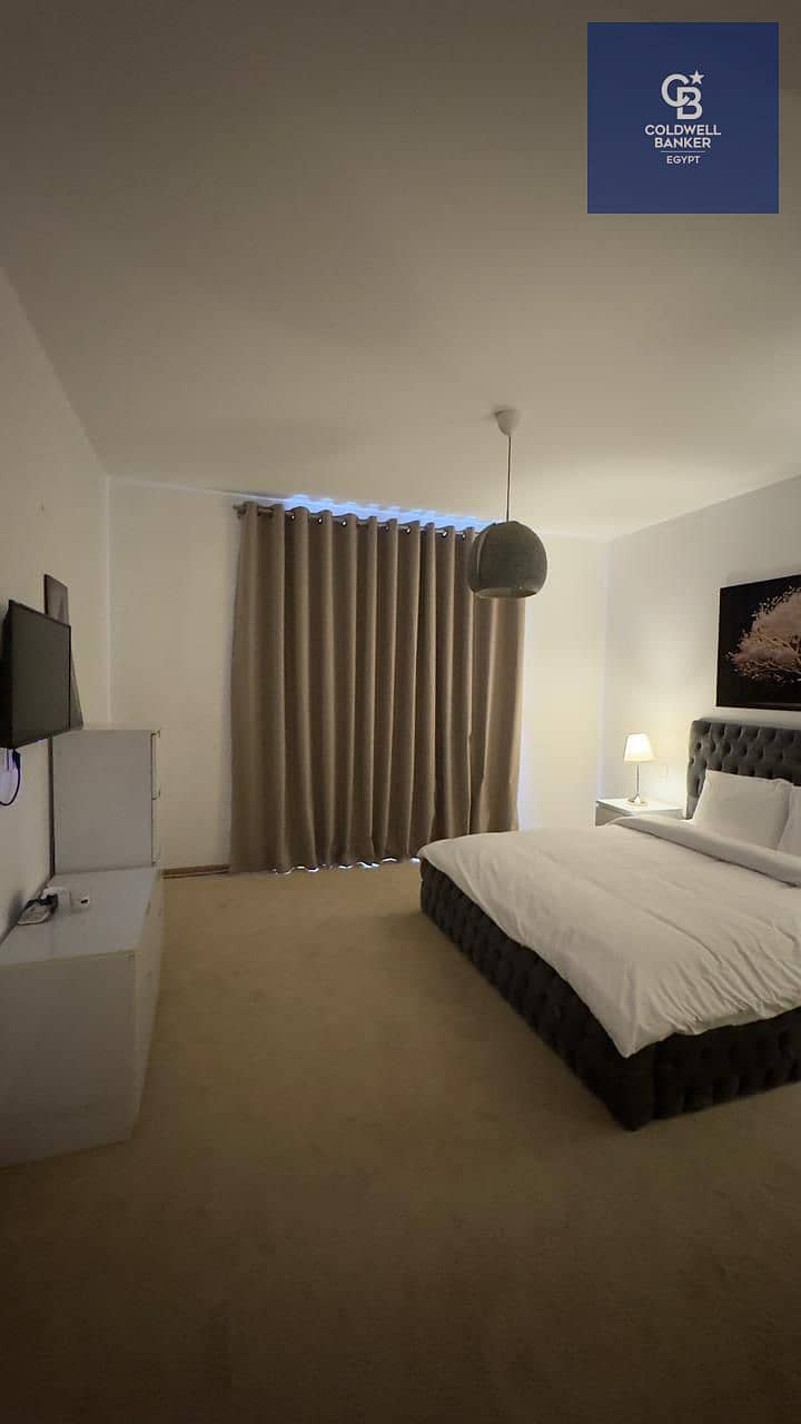 17 WhatsApp Image 2026-01-14 at 8.02. 17 AM (1). jpeg