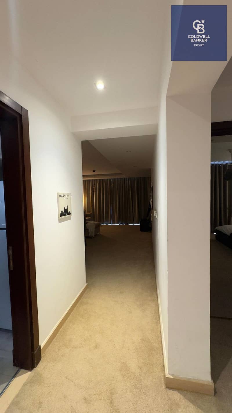 19 WhatsApp Image 2026-01-14 at 8.02. 17 AM. jpeg