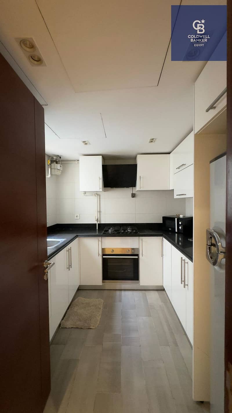 20 WhatsApp Image 2026-01-14 at 8.02. 18 AM (1). jpeg