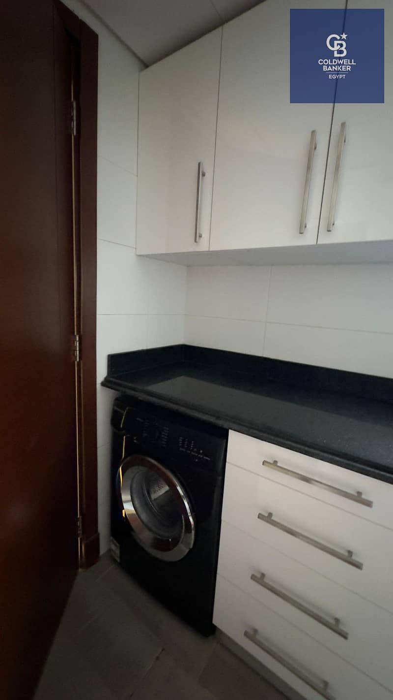 21 WhatsApp Image 2026-01-14 at 8.02. 18 AM (2). jpeg