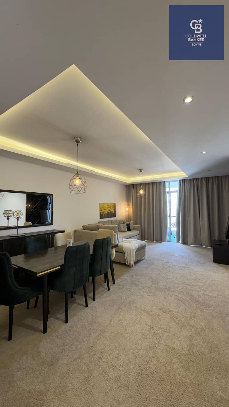 22 WhatsApp Image 2026-01-14 at 8.02. 18 AM. jpeg