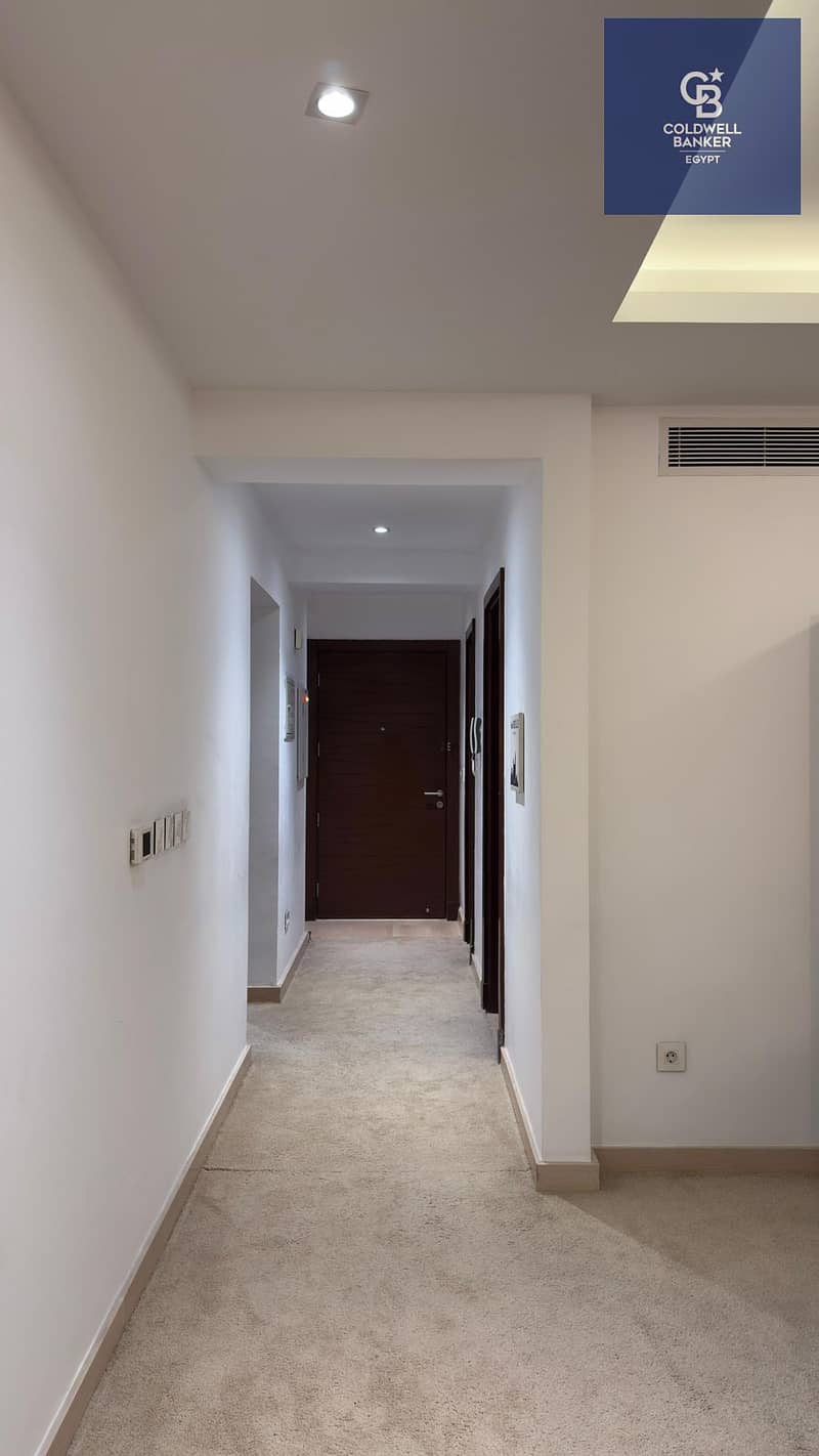 24 WhatsApp Image 2026-01-14 at 8.02. 19 AM (2). jpeg