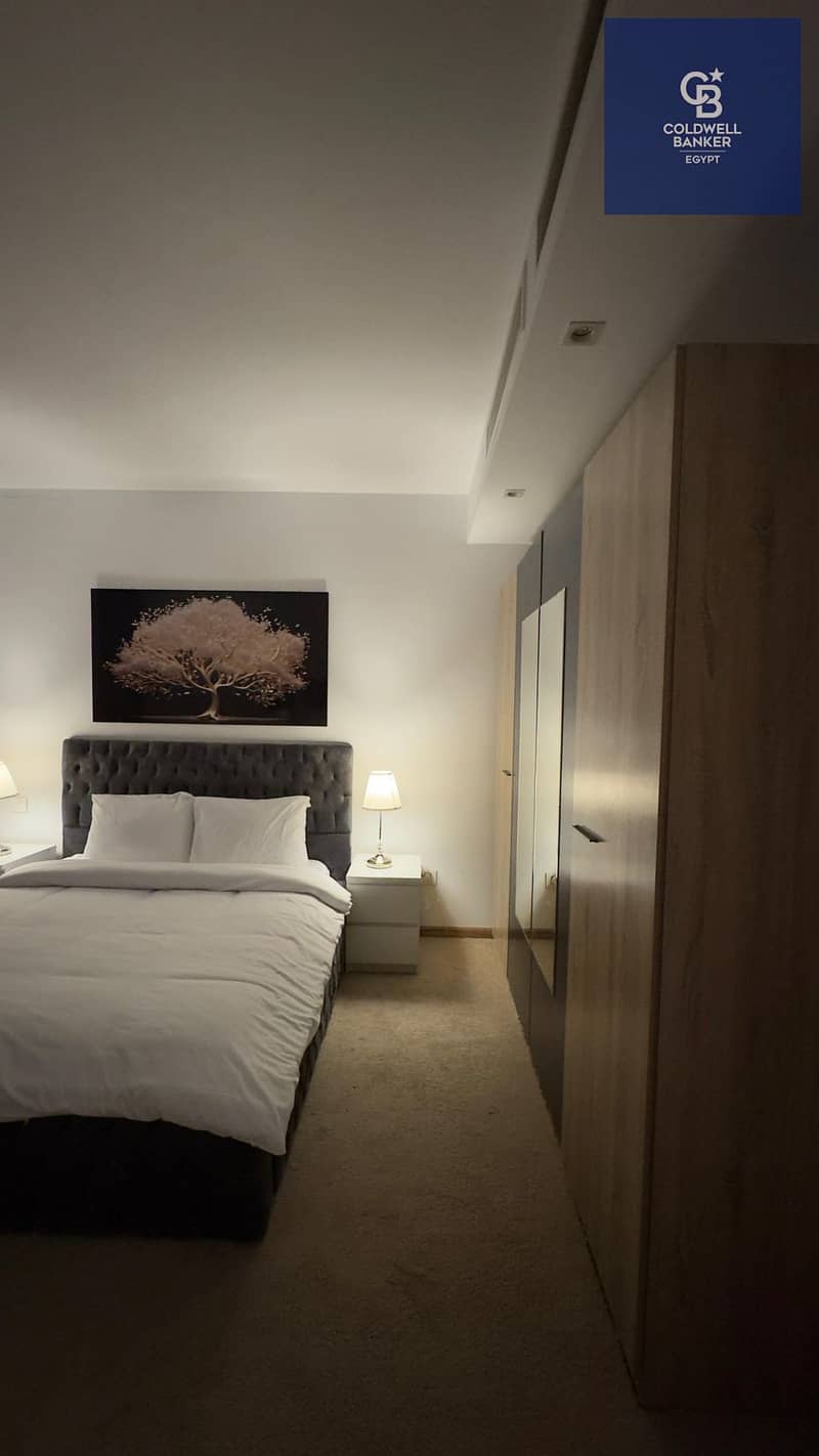 25 WhatsApp Image 2026-01-14 at 8.02. 19 AM. jpeg