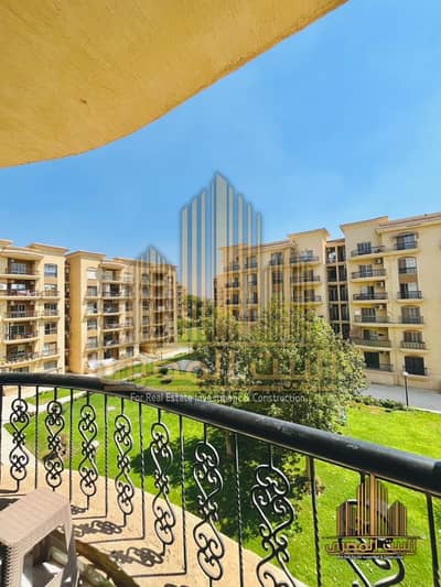 شقة 2 غرفة نوم للايجار في القاهرة الجديدة، القاهرة - u8640 (2). jpg