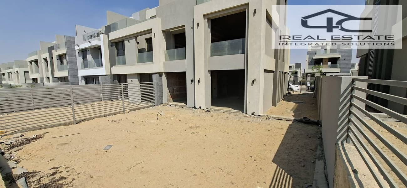 4 WhatsApp Image 2025-12-08 at 3.29. 26 AM. jpeg