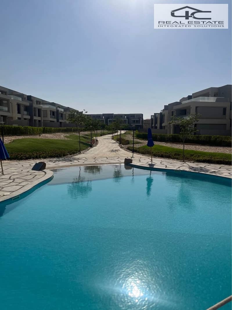 5 WhatsApp Image 2025-12-08 at 3.29. 29 AM (1). jpeg