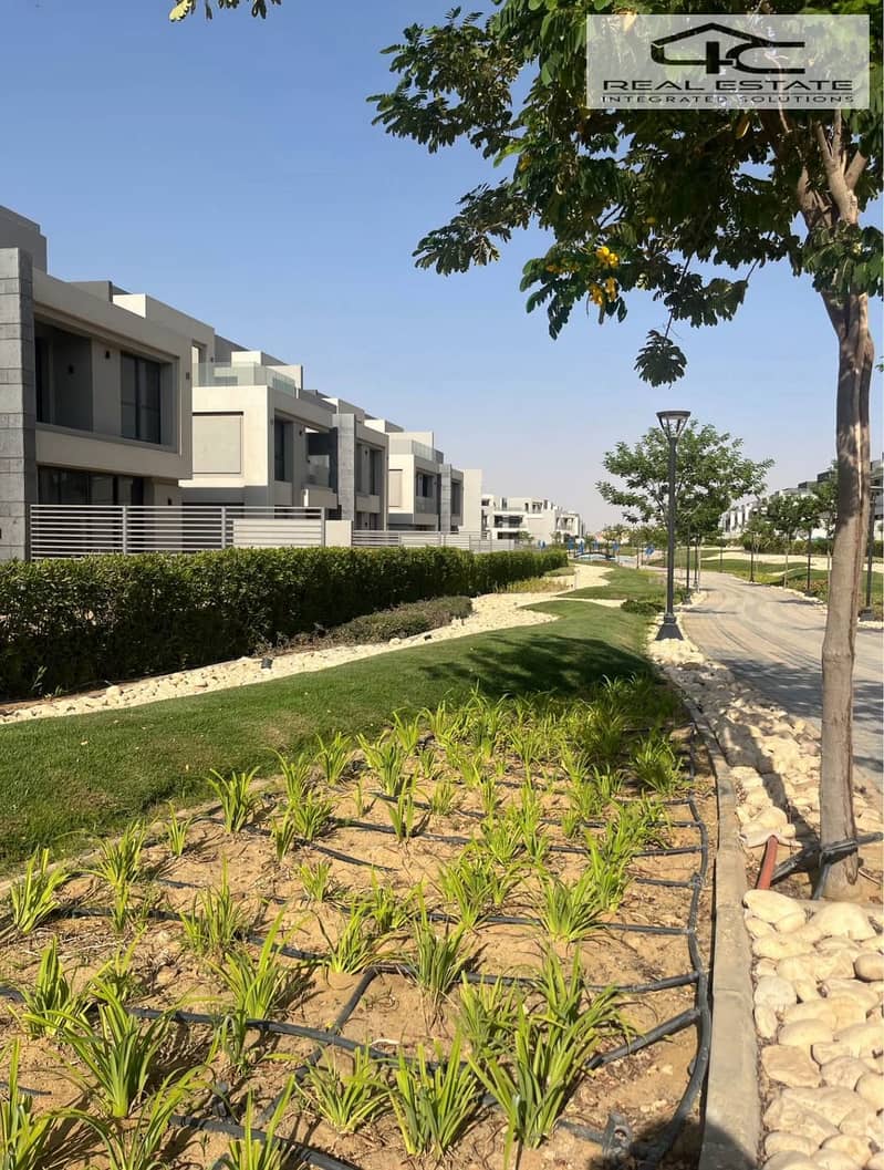 6 WhatsApp Image 2025-12-08 at 3.29. 29 AM. jpeg