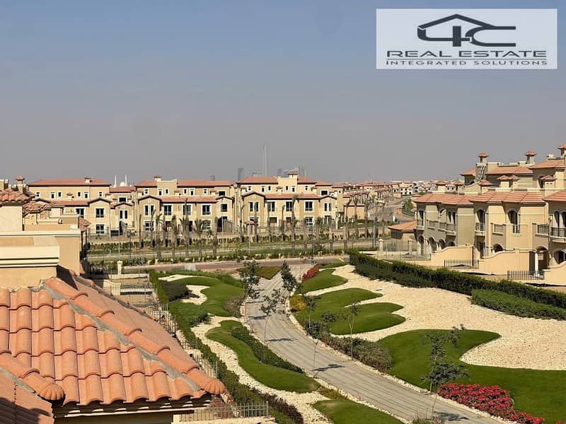 7 WhatsApp Image 2025-12-08 at 3.29. 31 AM (1). jpeg