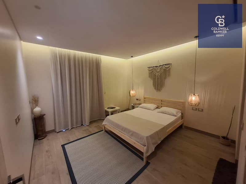 2 WhatsApp Image 2025-12-15 at 8.48. 00 AM (2). jpeg