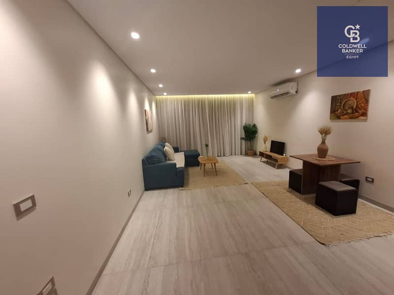 3 WhatsApp Image 2025-12-15 at 8.48. 00 AM. jpeg