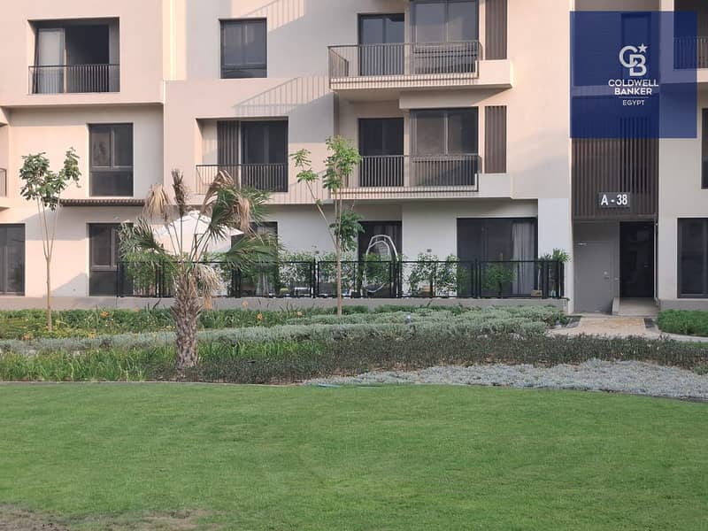 4 WhatsApp Image 2025-12-15 at 8.48. 01 AM (1). jpeg