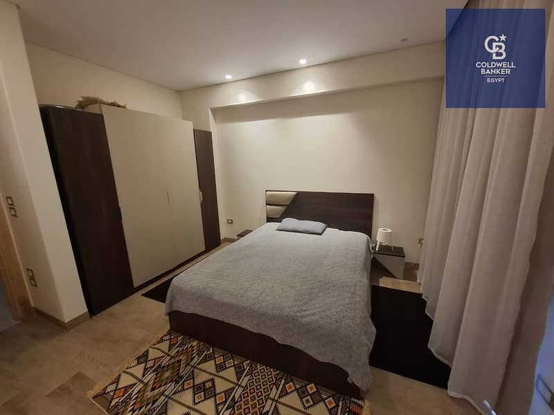 5 WhatsApp Image 2025-12-15 at 8.48. 01 AM. jpeg