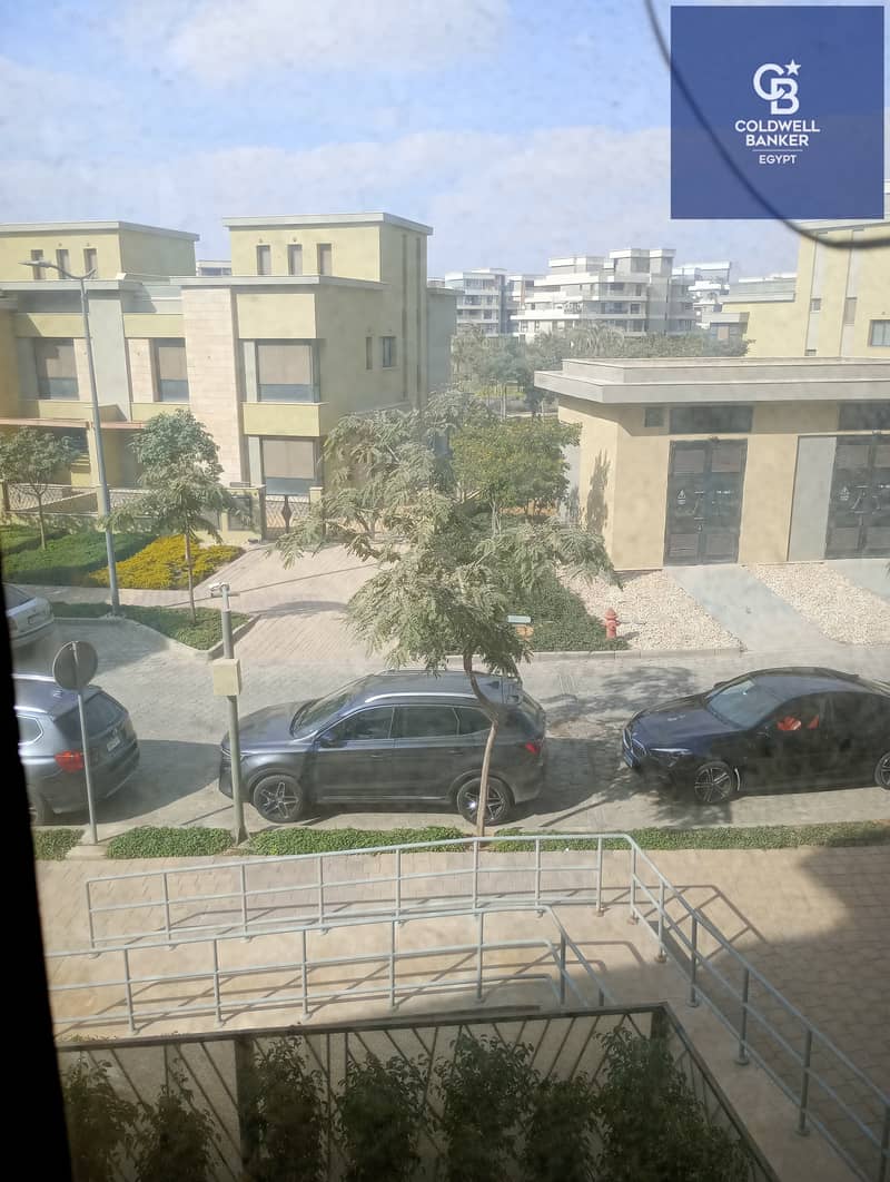 7 WhatsApp Image 2025-12-15 at 8.53. 23 AM (1). jpeg