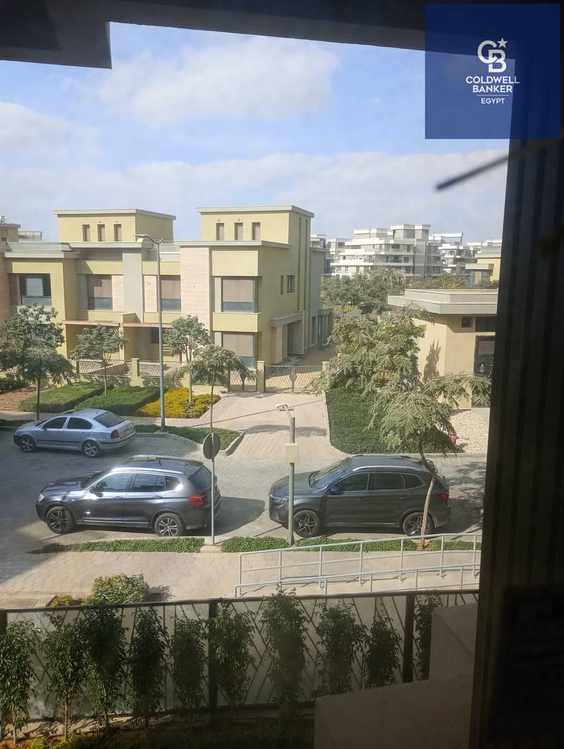 8 WhatsApp Image 2025-12-15 at 8.53. 23 AM (2). jpeg