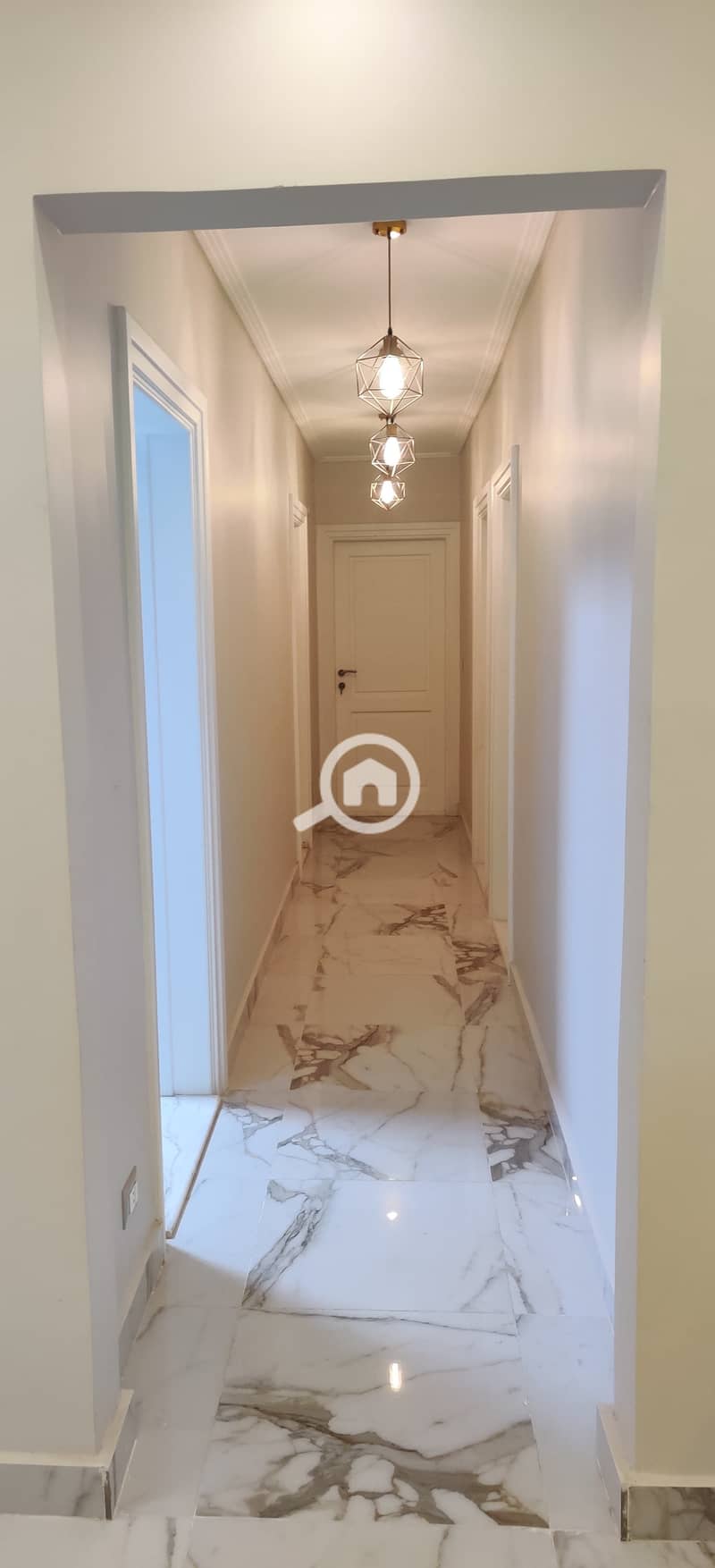 2 WhatsApp Image 2025-12-28 at 13.22. 48 (1). jpeg