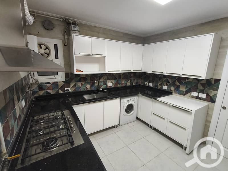 4 WhatsApp Image 2025-12-28 at 13.22. 46 (2). jpeg