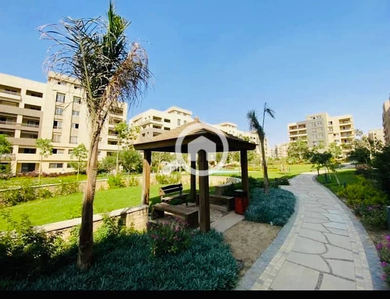 10 IMG_6982 (1). jpg