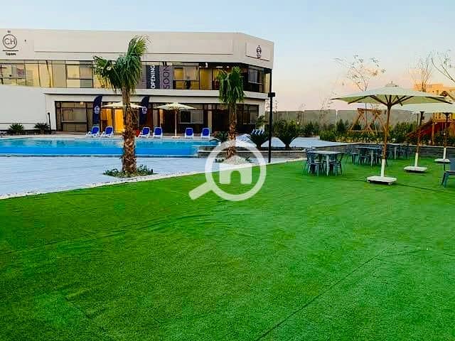 12 IMG_3757 (3). jpg