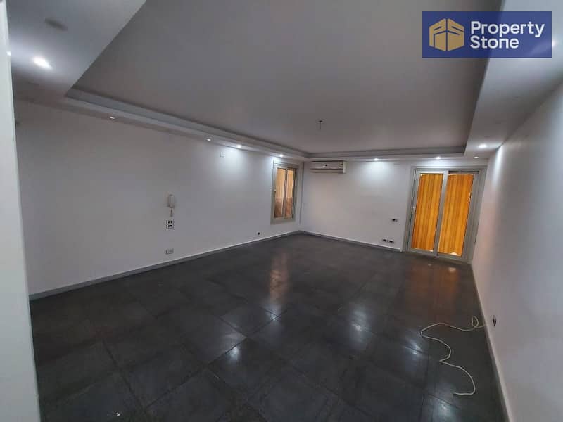 2 WhatsApp Image 2026-01-15 at 6.14. 49 PM. jpeg