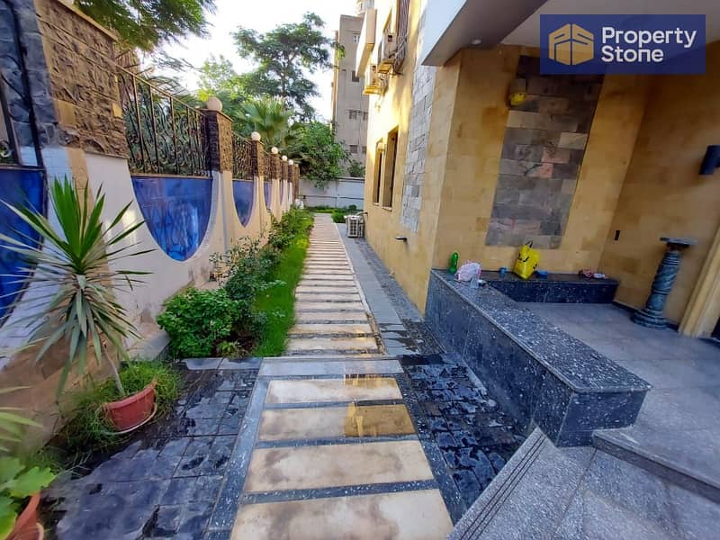 3 WhatsApp Image 2026-01-15 at 6.14. 50 PM (1). jpeg