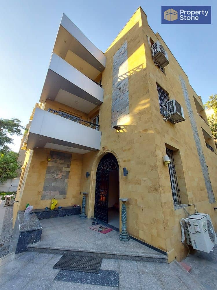 4 WhatsApp Image 2026-01-15 at 6.14. 50 PM (2). jpeg