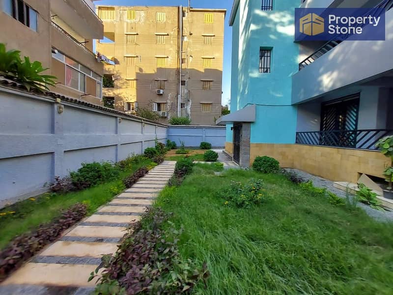 5 WhatsApp Image 2026-01-15 at 6.14. 50 PM (4). jpeg