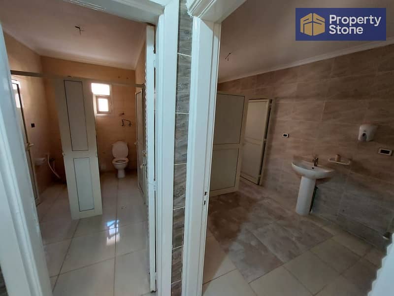 6 WhatsApp Image 2026-01-15 at 6.14. 50 PM (5). jpeg