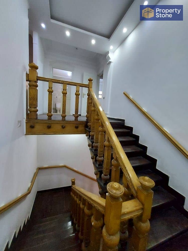 7 WhatsApp Image 2026-01-15 at 6.14. 50 PM. jpeg