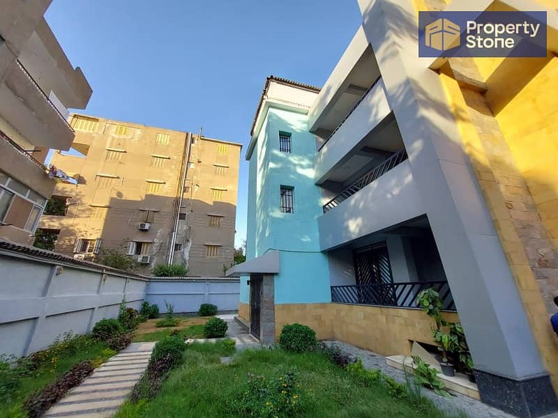 8 WhatsApp Image 2026-01-15 at 6.14. 51 PM (1). jpeg