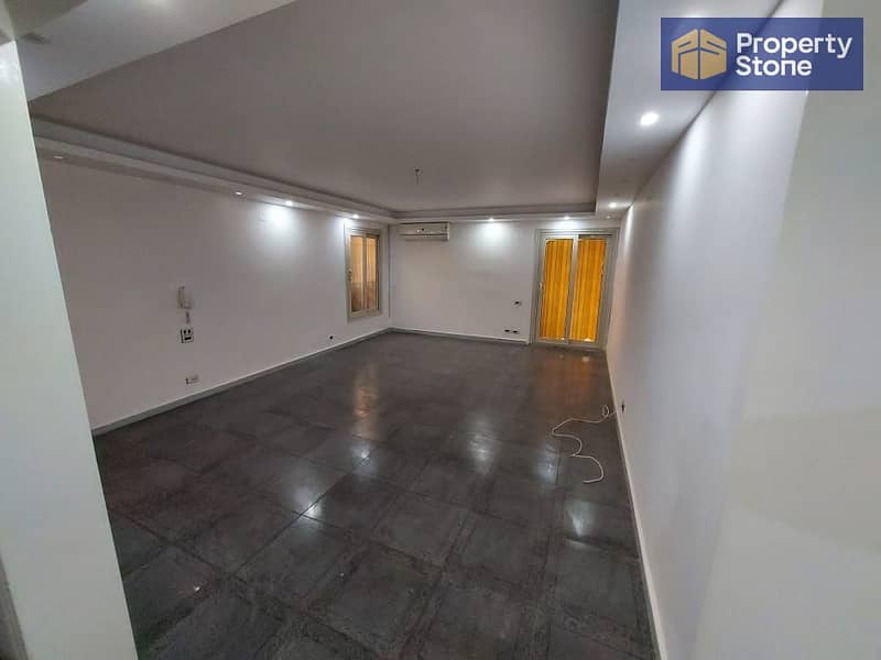 9 WhatsApp Image 2026-01-15 at 6.14. 51 PM (2). jpeg