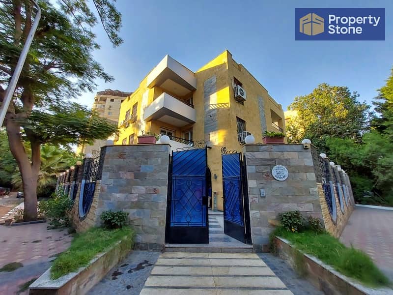 11 WhatsApp Image 2026-01-15 at 6.14. 51 PM (5). jpeg