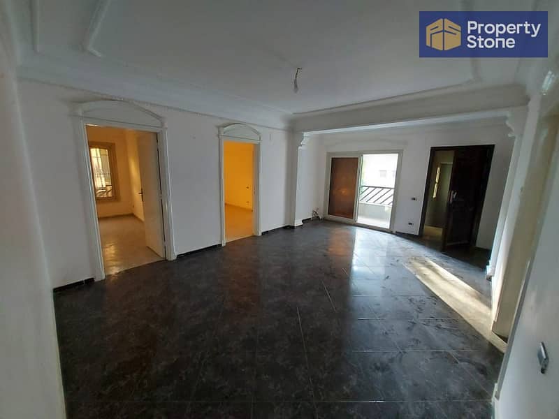 12 WhatsApp Image 2026-01-15 at 6.14. 51 PM (6). jpeg