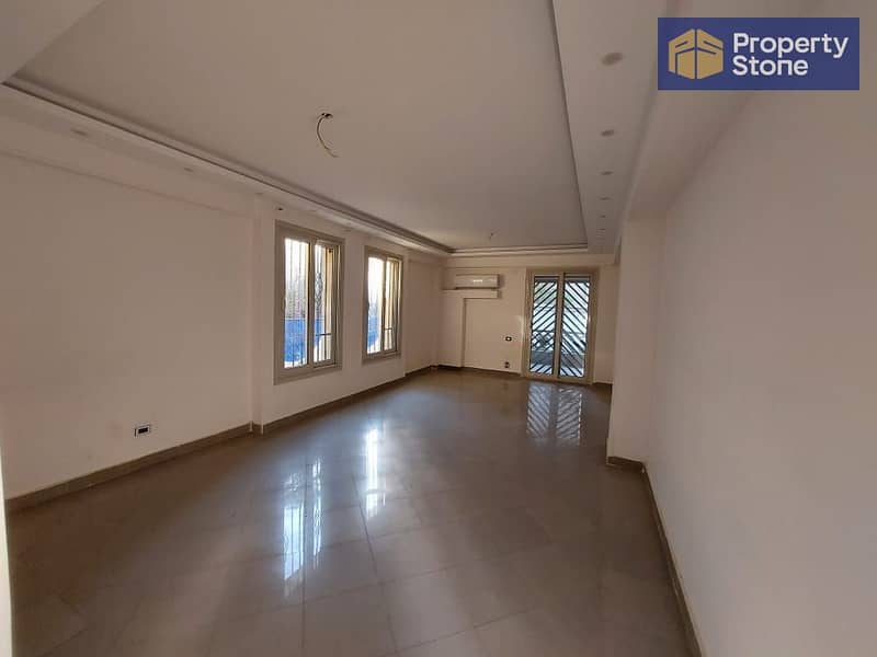 13 WhatsApp Image 2026-01-15 at 6.14. 51 PM (7). jpeg