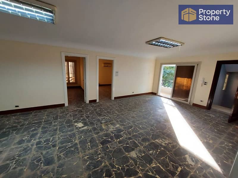 14 WhatsApp Image 2026-01-15 at 6.14. 51 PM. jpeg