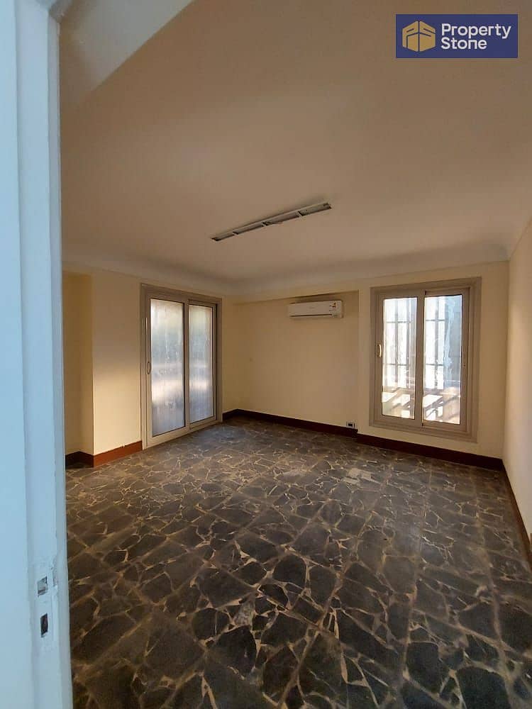 15 WhatsApp Image 2026-01-15 at 6.14. 52 PM (2). jpeg