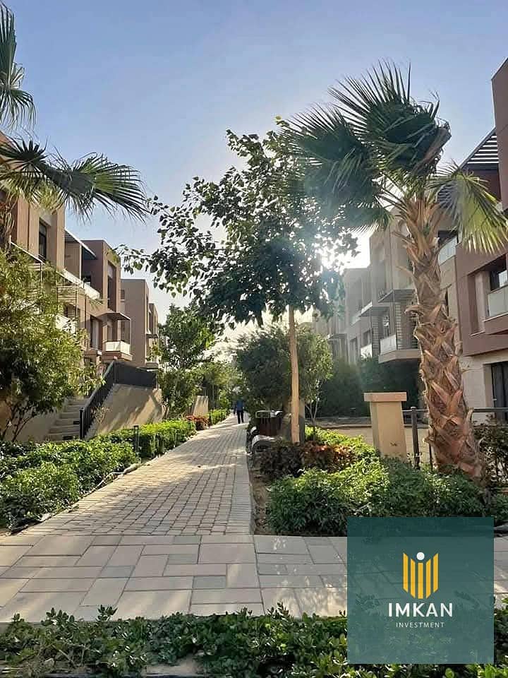 3 WhatsApp Image 2025-02-04 at 5.56. 03 PM (1). jpeg