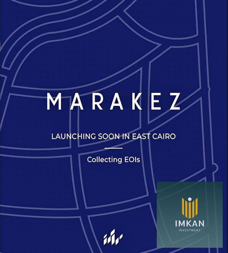 5 WhatsApp Image 2025-02-04 at 5.56. 00 PM (1). jpeg