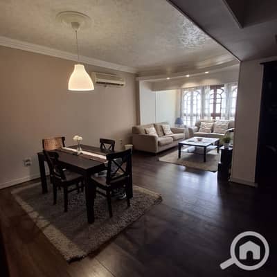 شقة 2 غرفة نوم للايجار في شيراتون، القاهرة - WhatsApp Image 2026-01-14 at 8.02. 13 PM (1). jpeg