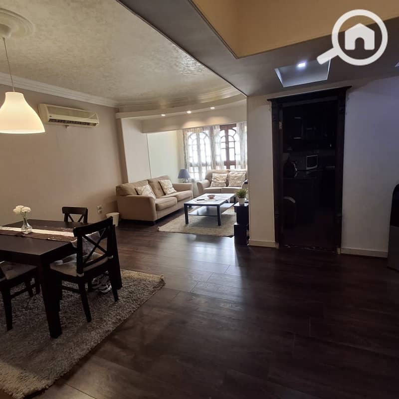 3 WhatsApp Image 2026-01-14 at 8.02. 12 PM (2). jpeg