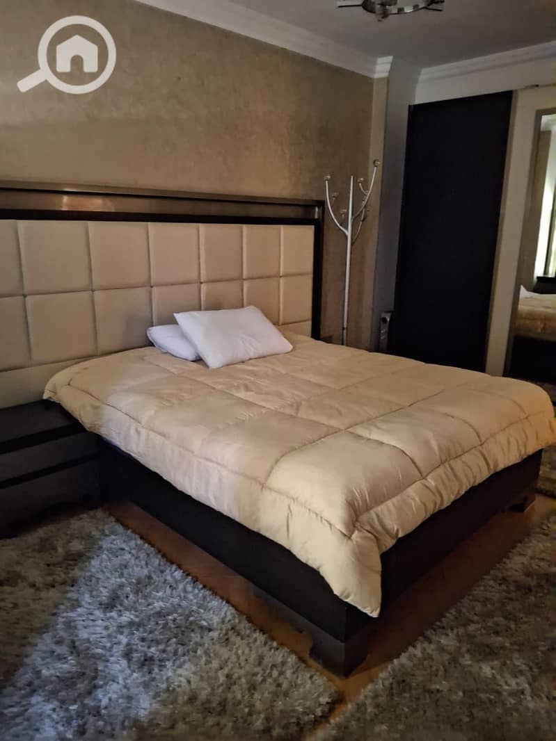 4 WhatsApp Image 2026-01-14 at 8.02. 10 PM. jpeg