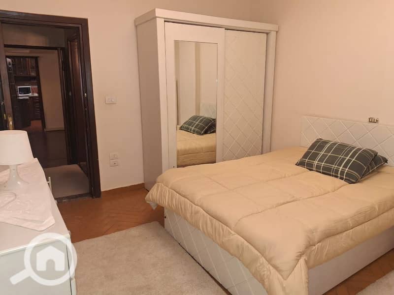 5 WhatsApp Image 2026-01-14 at 8.02. 11 PM (1). jpeg