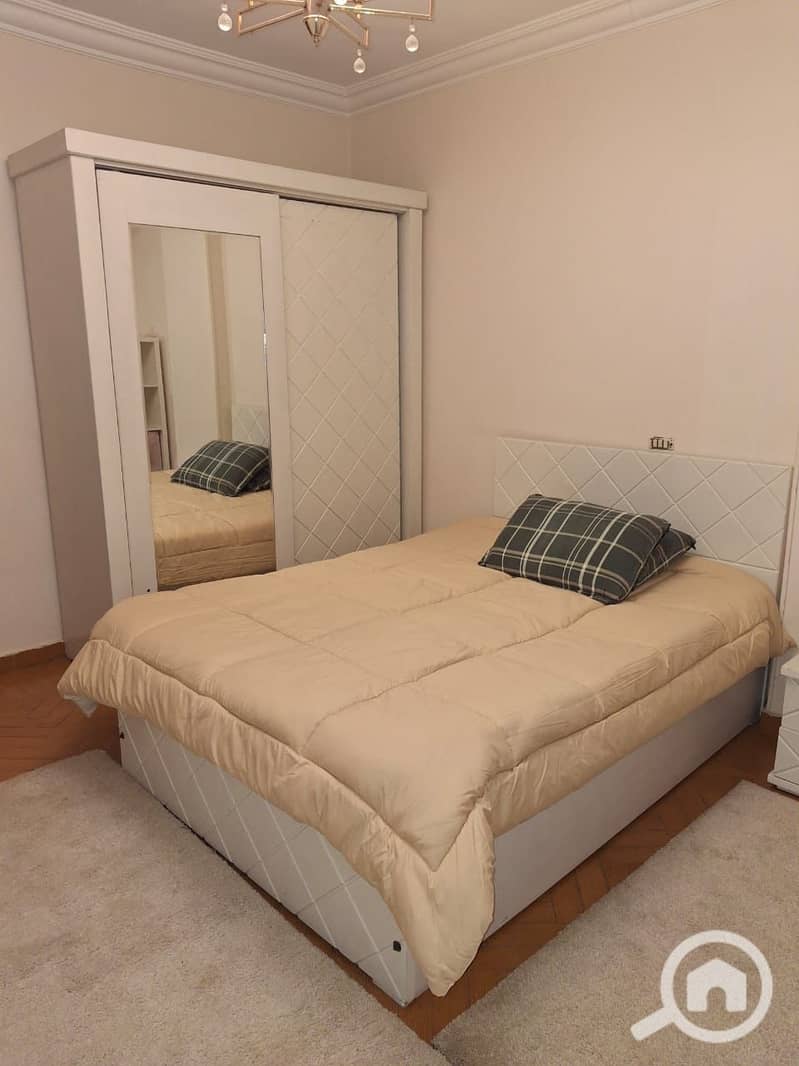 6 WhatsApp Image 2026-01-14 at 8.02. 12 PM (1). jpeg