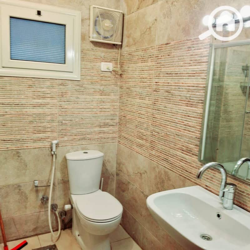 8 WhatsApp Image 2026-01-14 at 8.02. 13 PM (2). jpeg