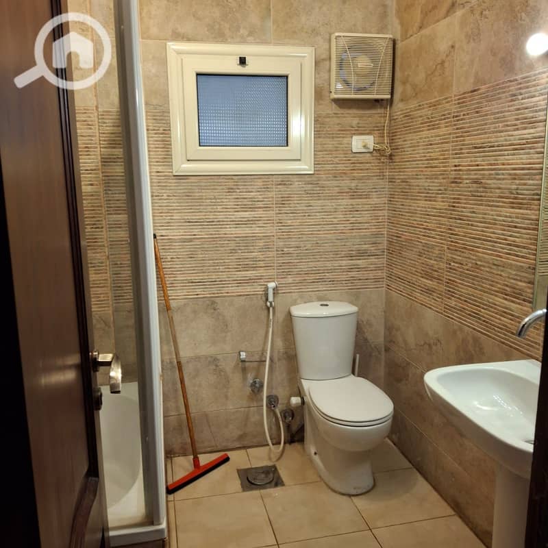 9 WhatsApp Image 2026-01-14 at 8.02. 13 PM (3). jpeg