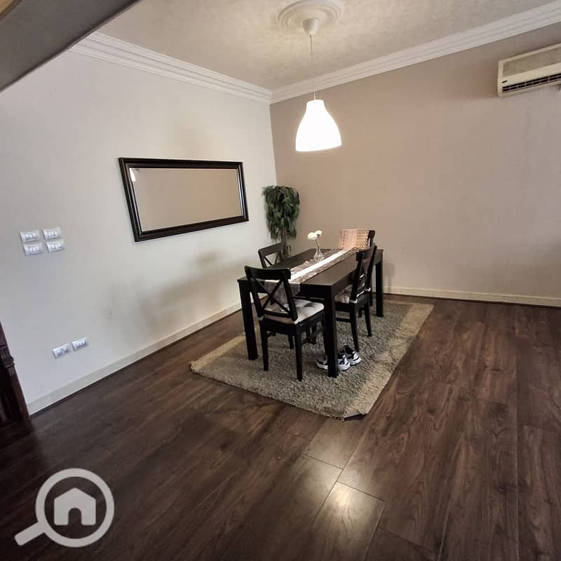 10 WhatsApp Image 2026-01-14 at 8.02. 13 PM. jpeg