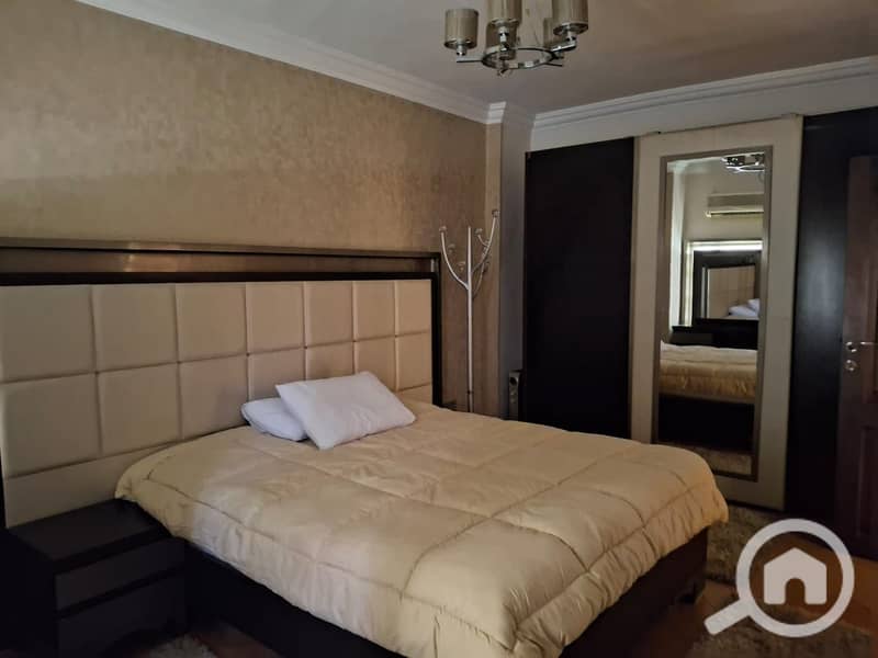 11 WhatsApp Image 2026-01-14 at 8.02. 14 PM (1). jpeg