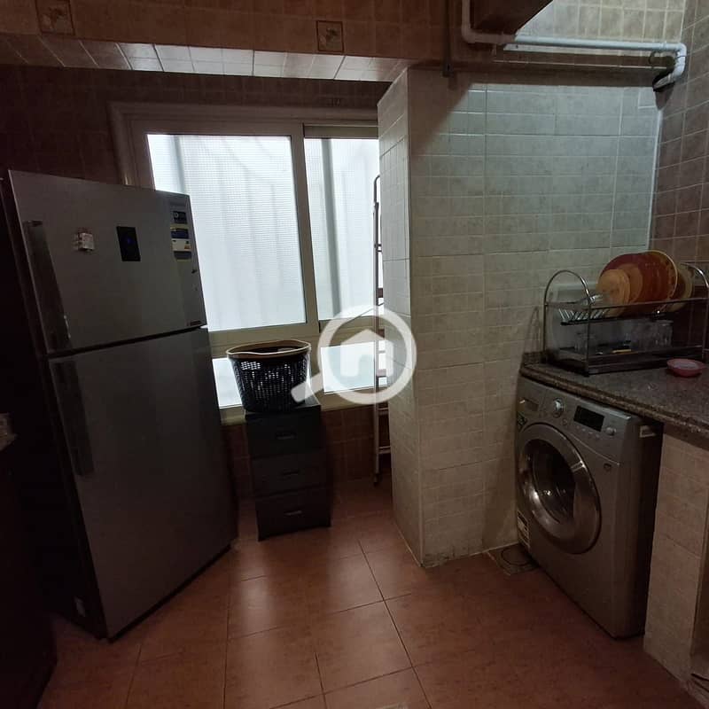 12 WhatsApp Image 2026-01-14 at 8.02. 14 PM (2). jpeg