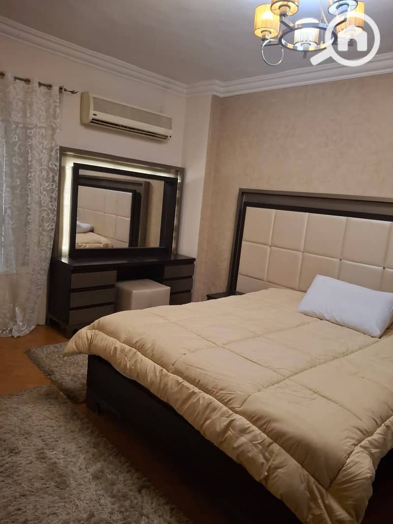 13 WhatsApp Image 2026-01-14 at 8.02. 14 PM. jpeg