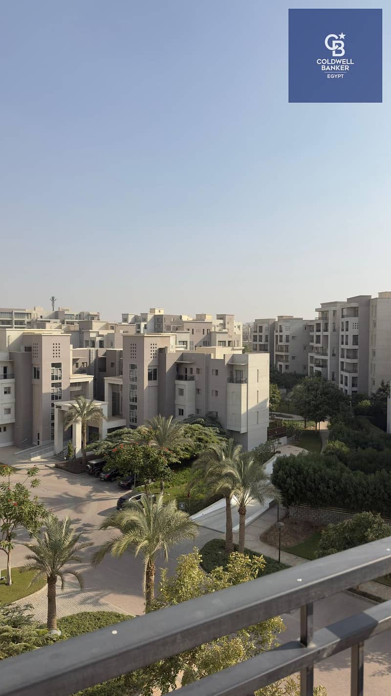 6 WhatsApp Image 2026-01-14 at 18.02. 12_d48e2eed. jpg